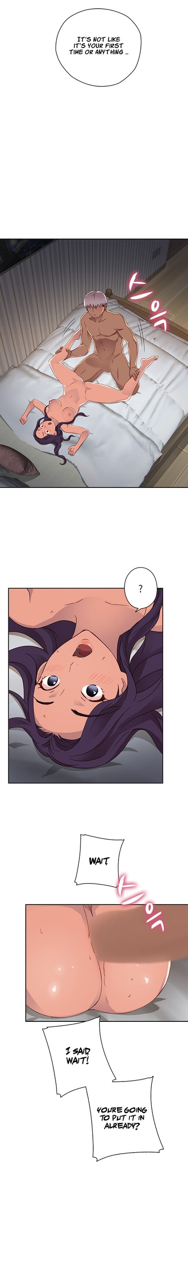 Page 249