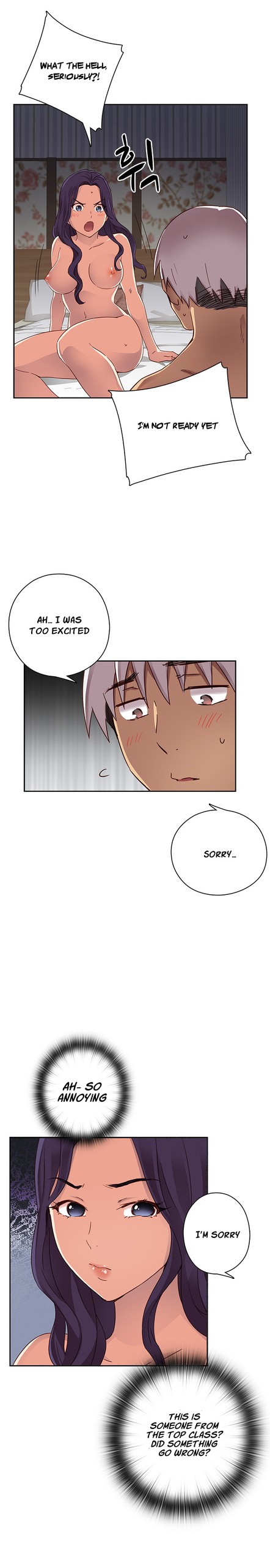 Page 250