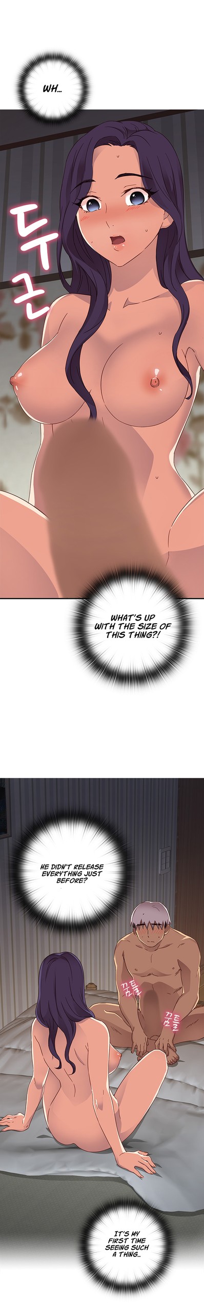 Page 253