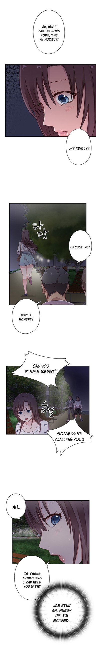 Page 257