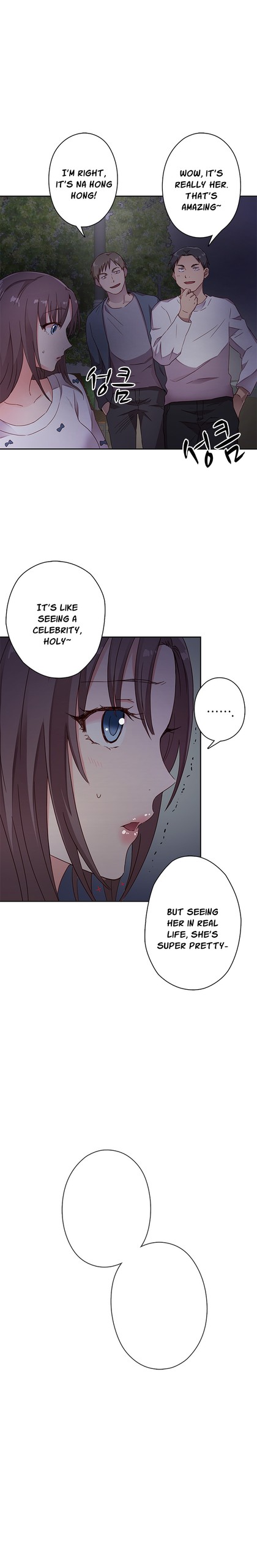 Page 258