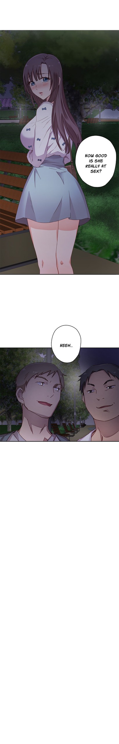 Page 259