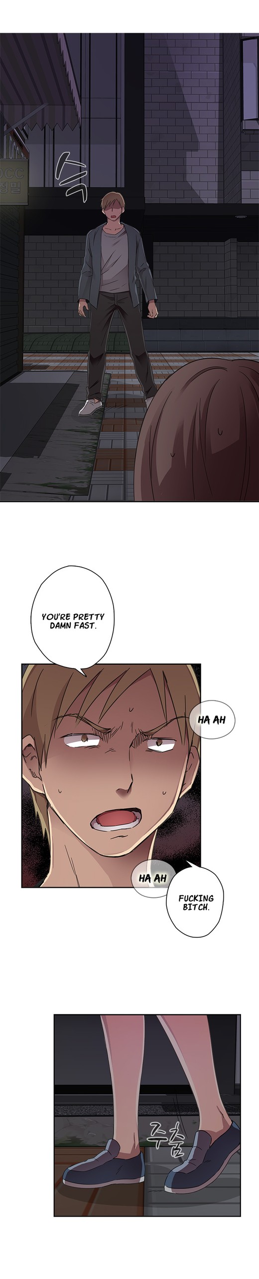 Page 264