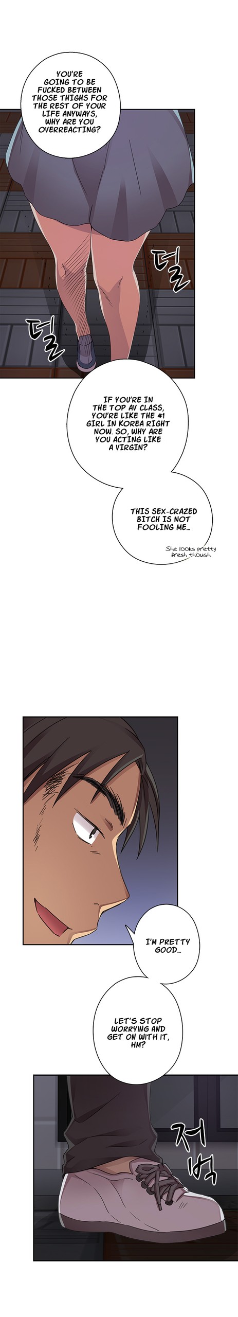 Page 270