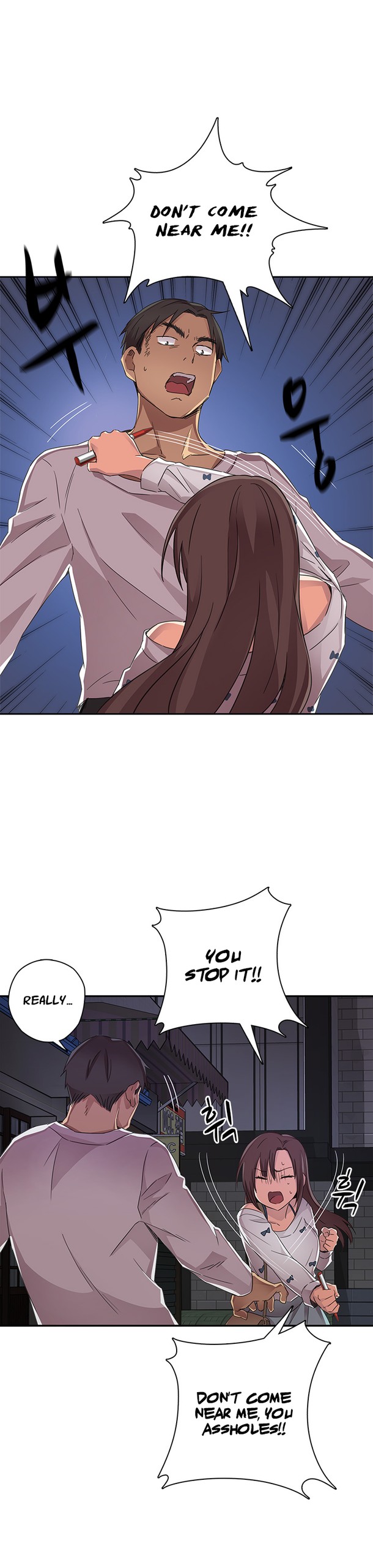 Page 271