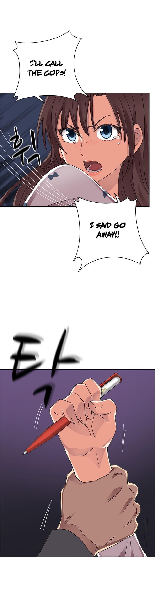Page 272