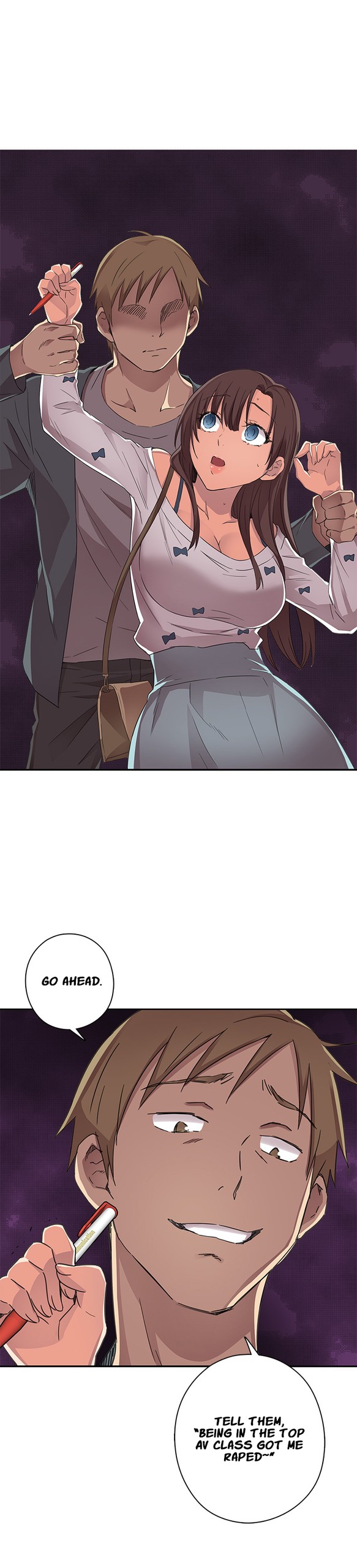 Page 273