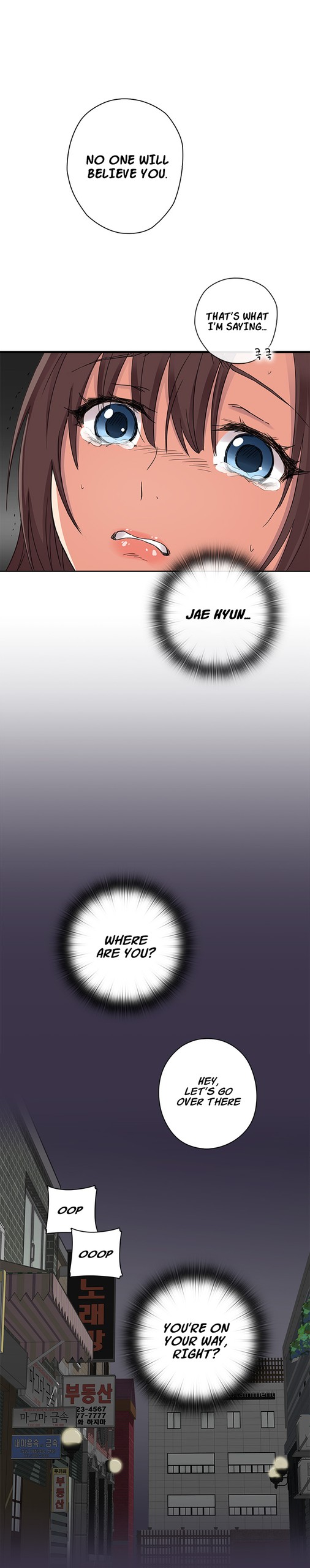 Page 275