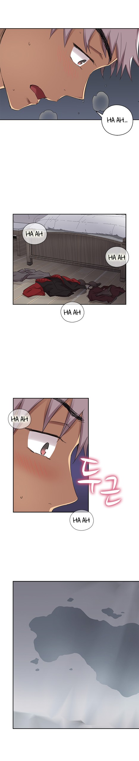 Page 277