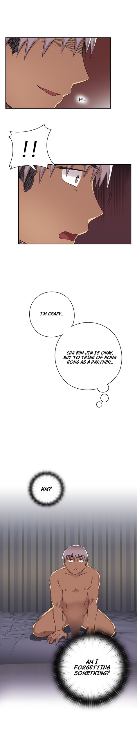Page 281
