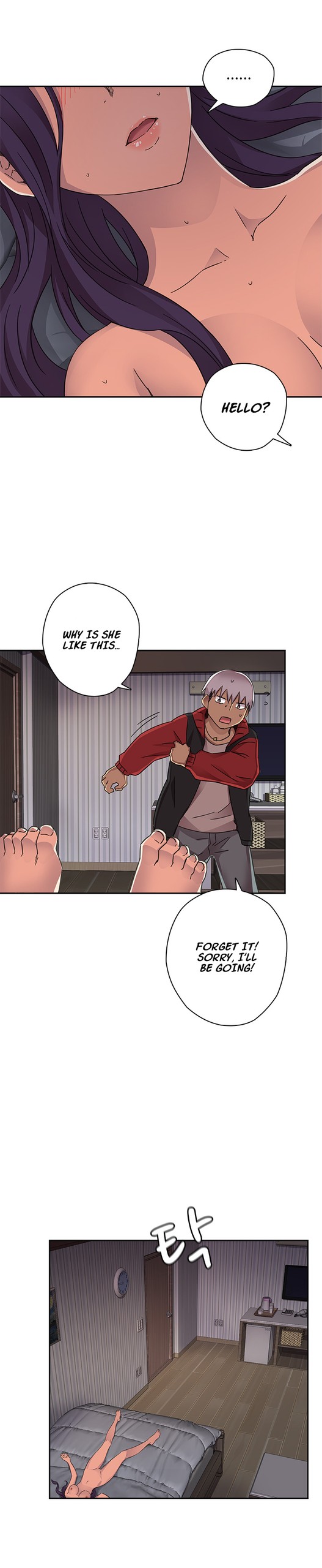 Page 284