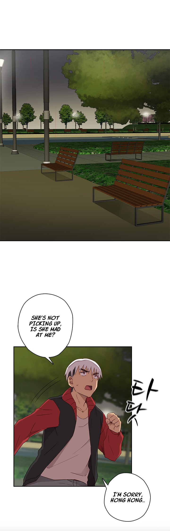 Page 287
