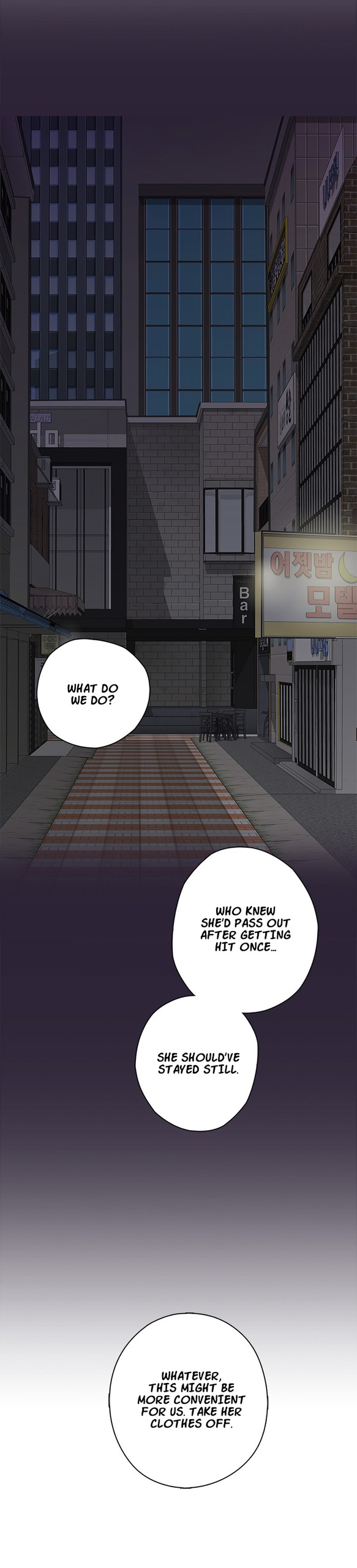 Page 289