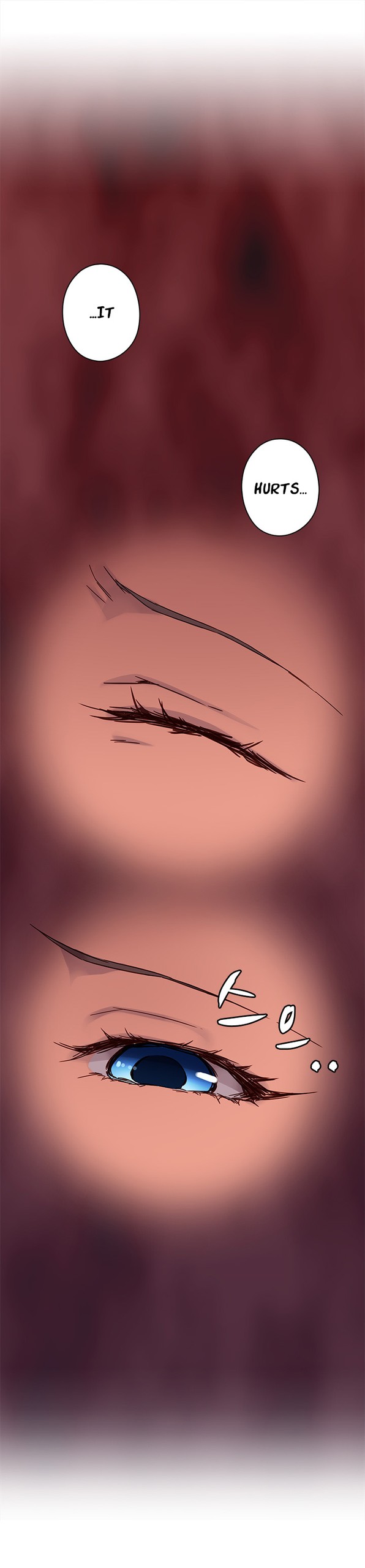 Page 294