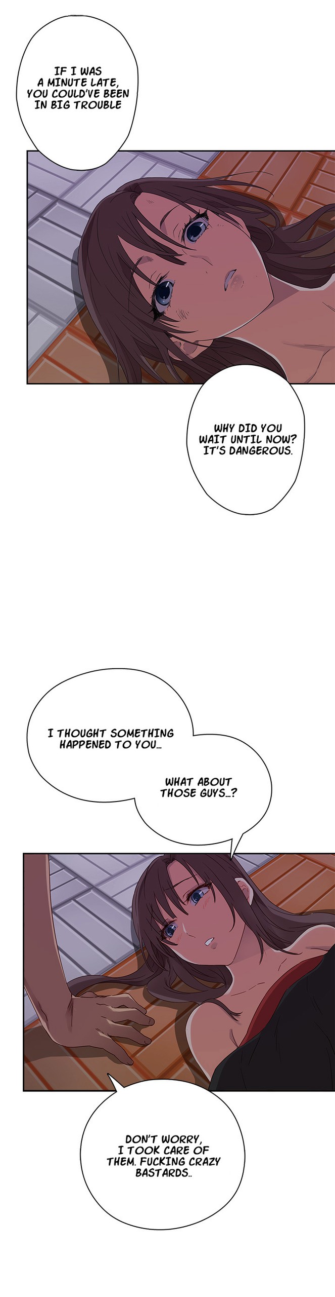 Page 296