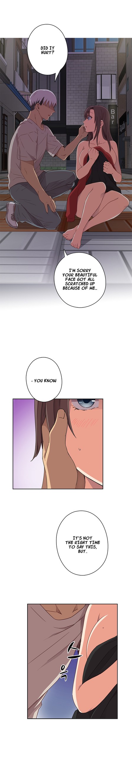 Page 299