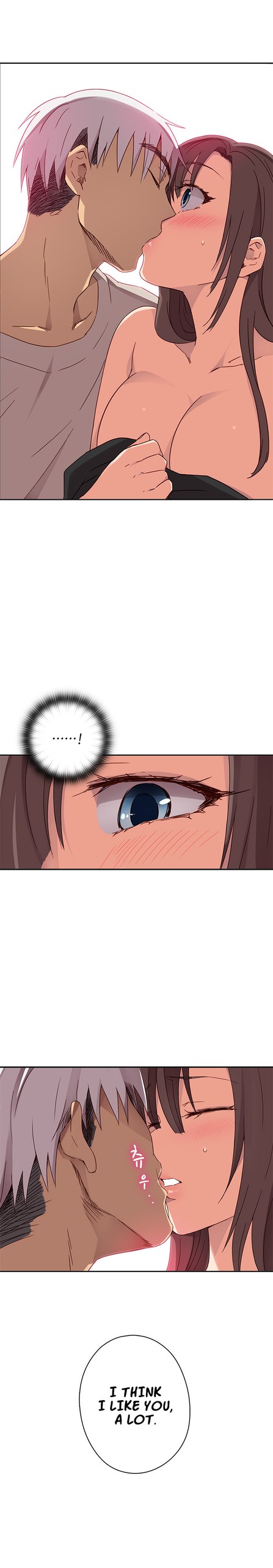 Page 300