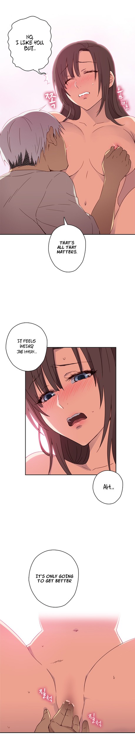 Page 303