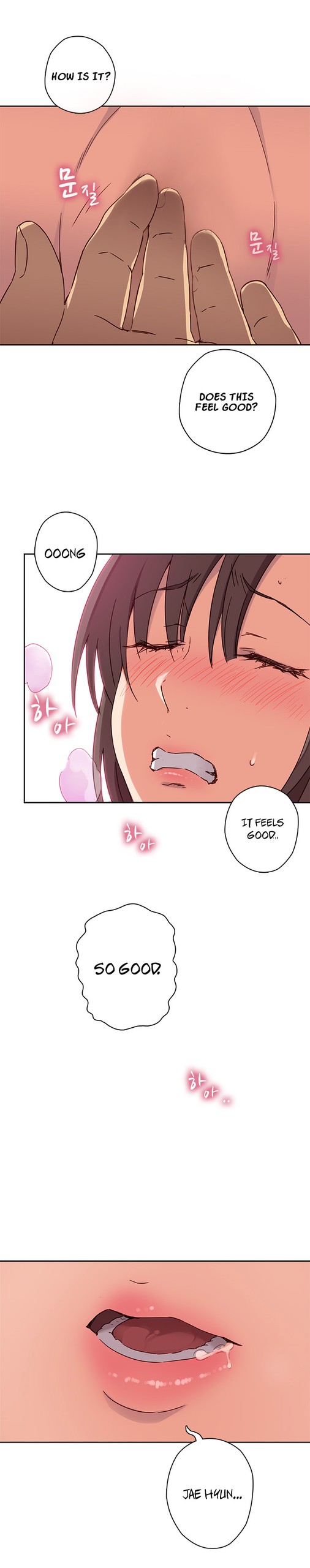 Page 304