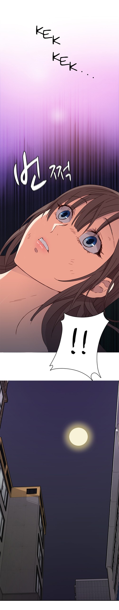 Page 305