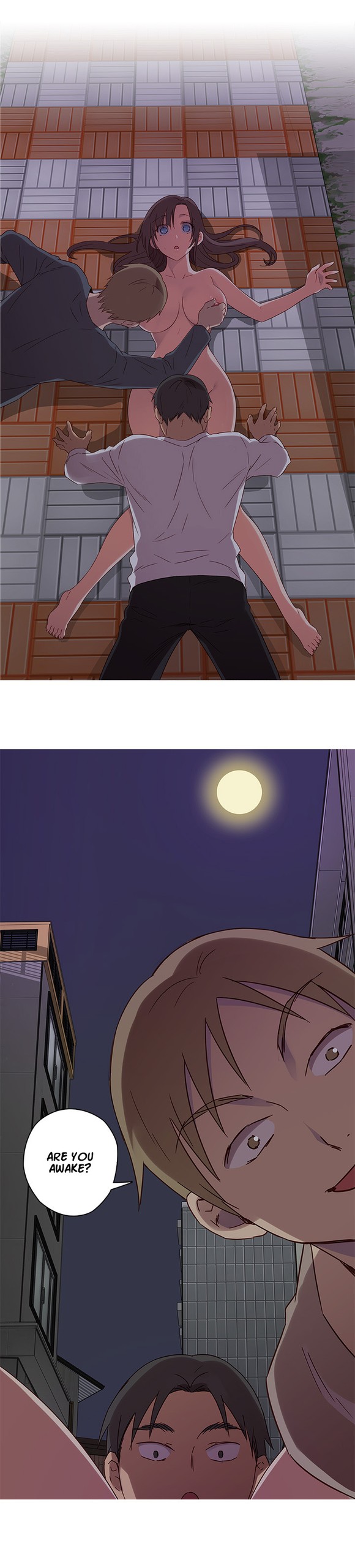 Page 306