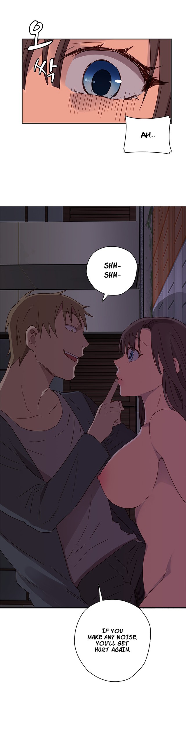 Page 307
