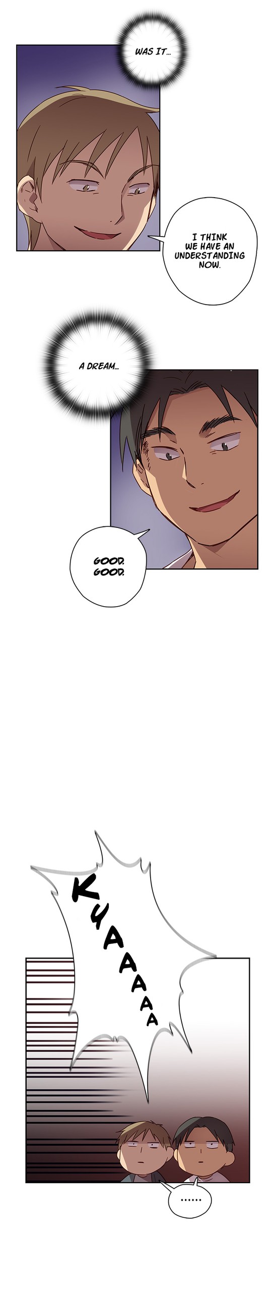 Page 308