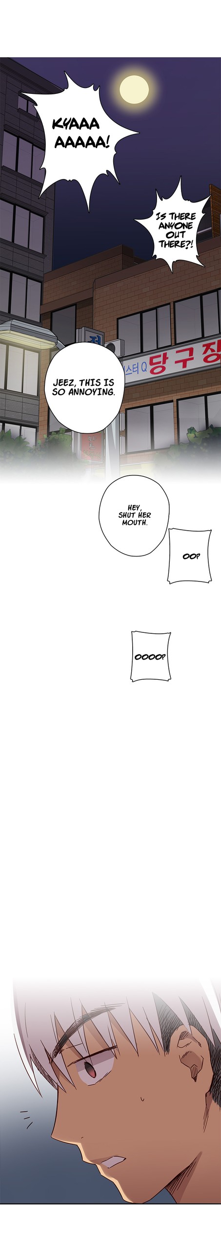 Page 309