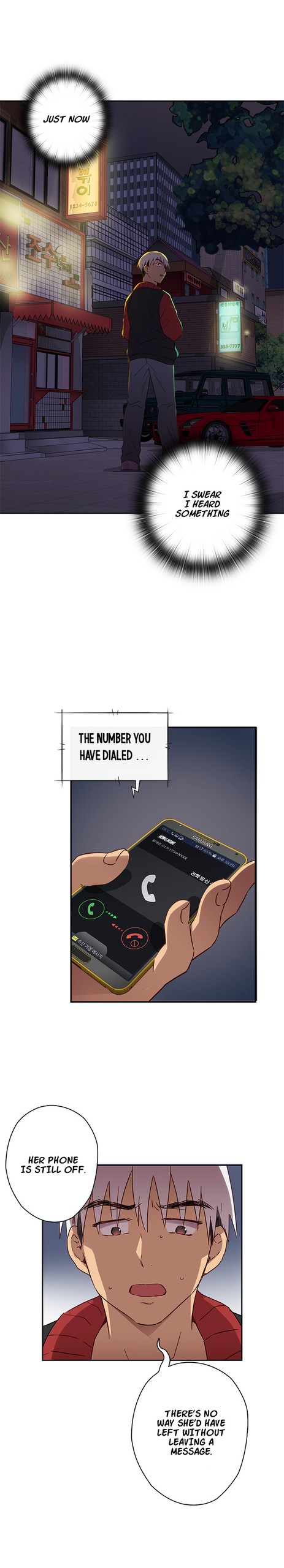Page 310