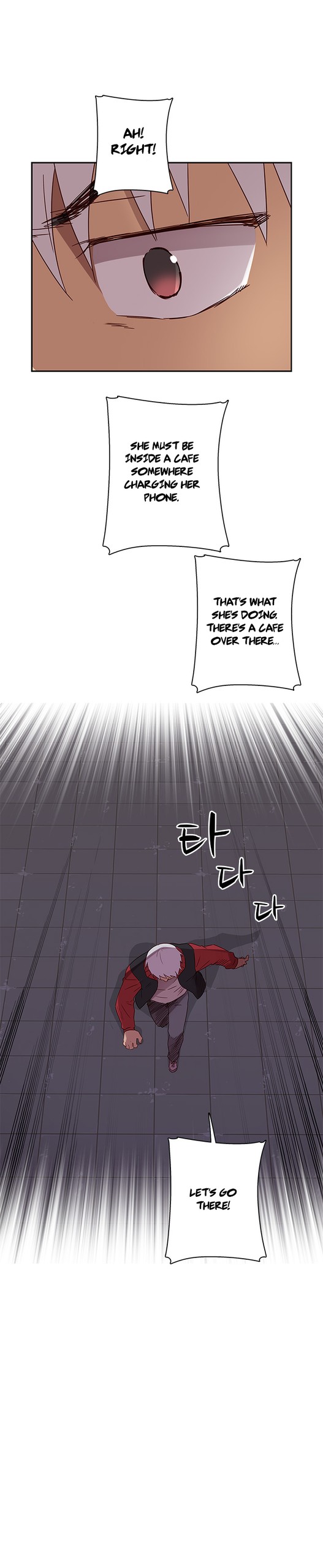 Page 311