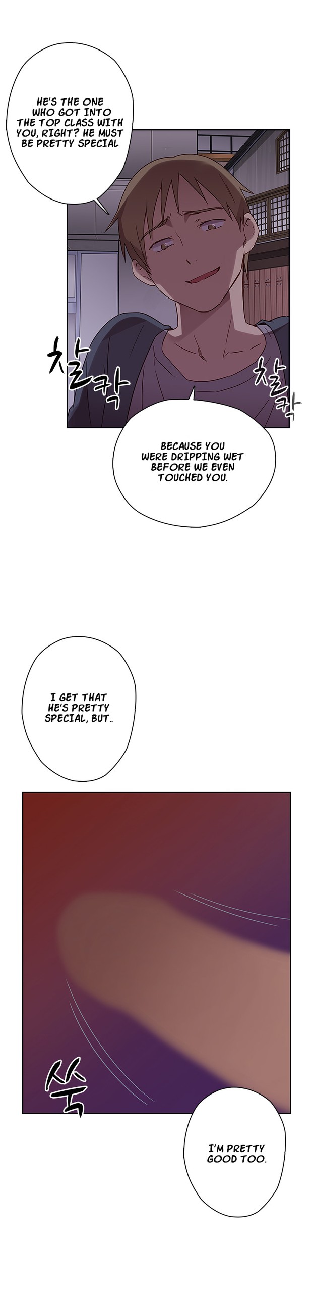 Page 313