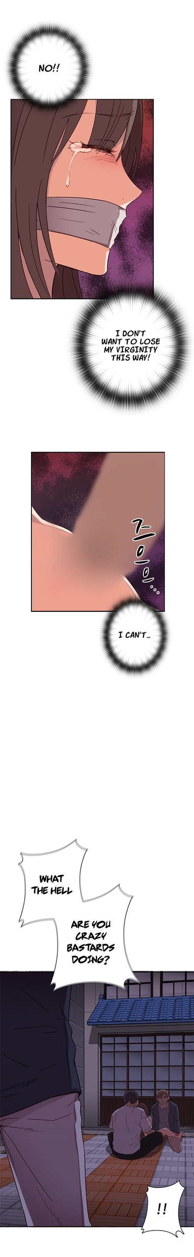 Page 315