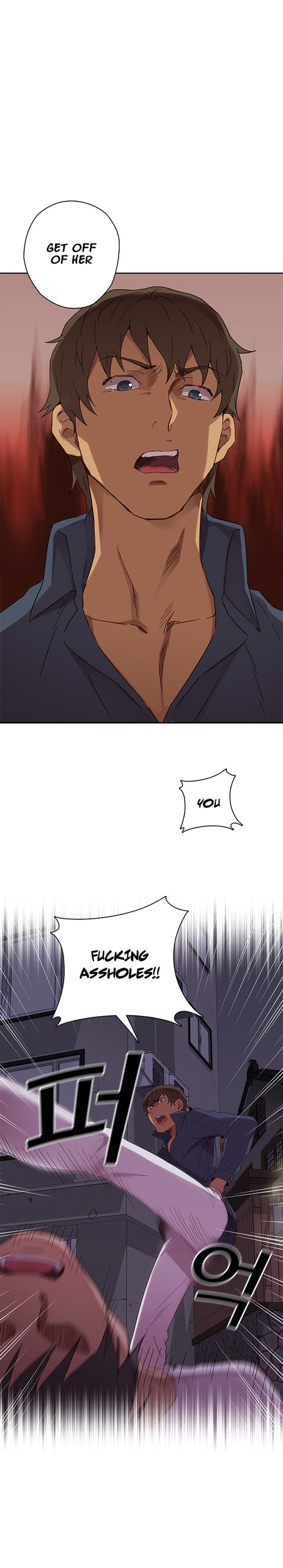 Page 316