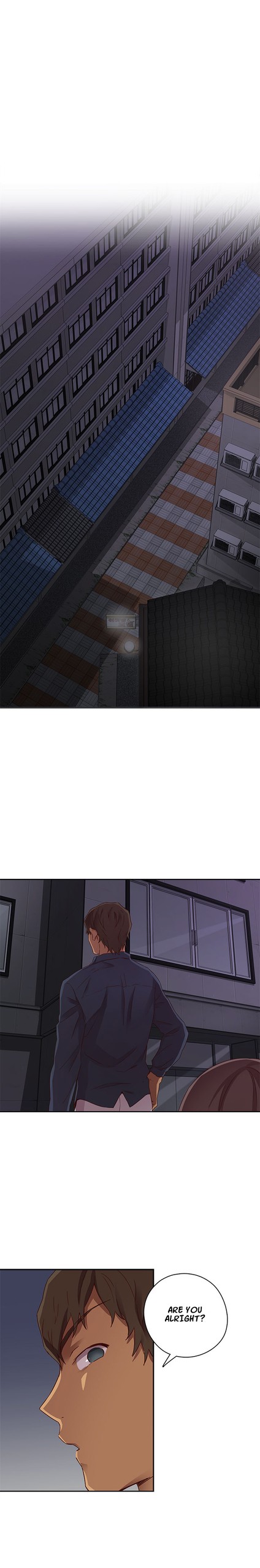 Page 320