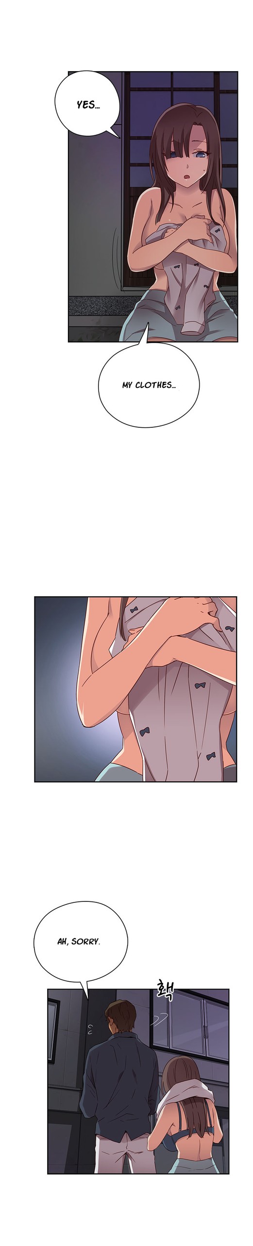 Page 321