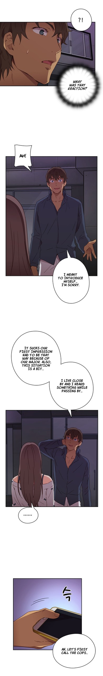 Page 325
