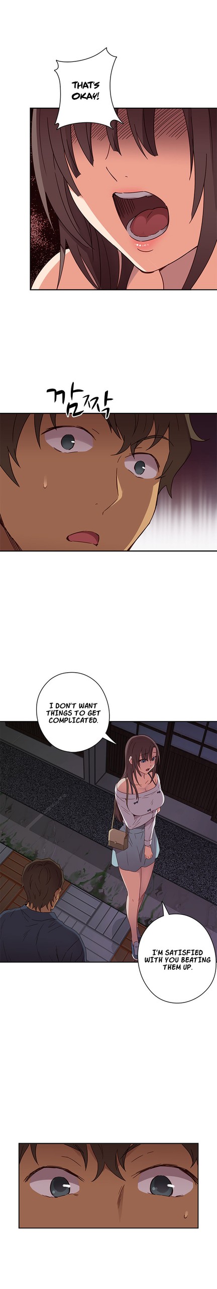 Page 326