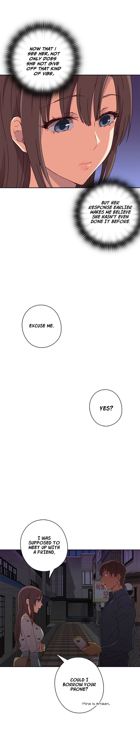 Page 328