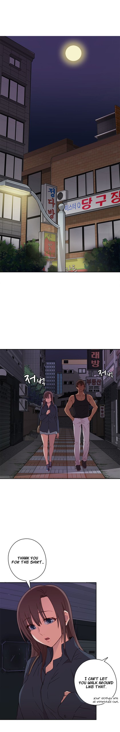 Page 329