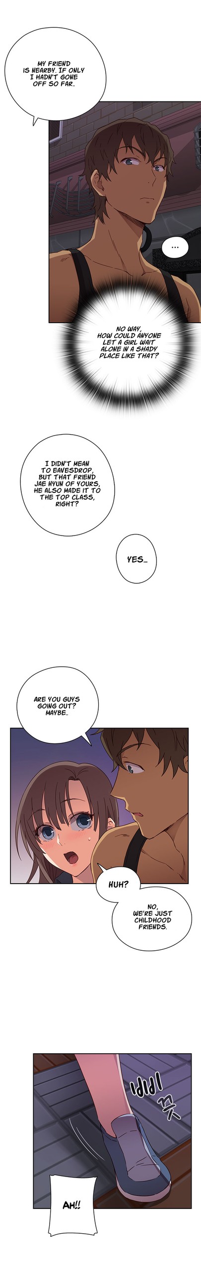 Page 330