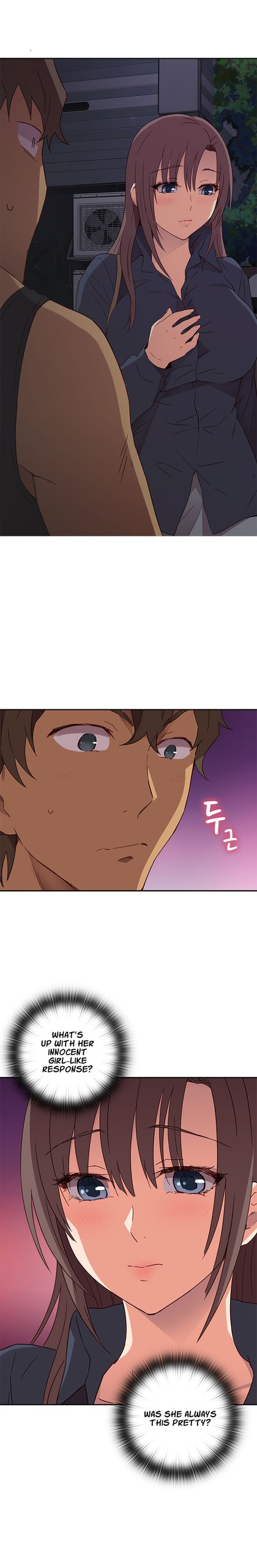 Page 333