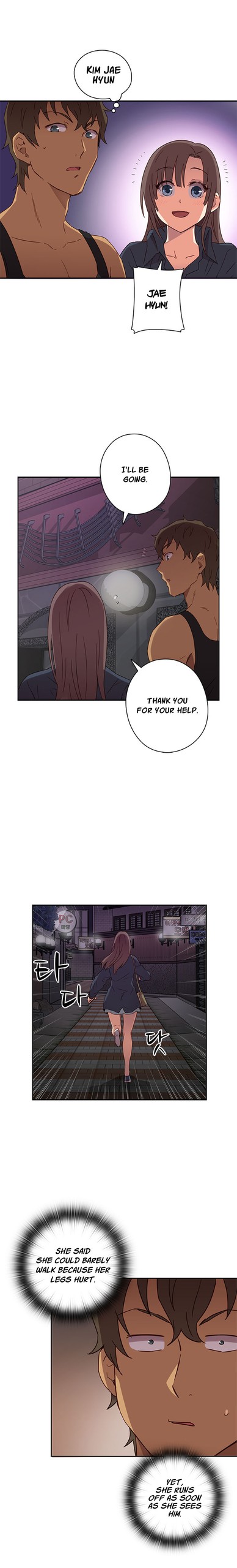 Page 335