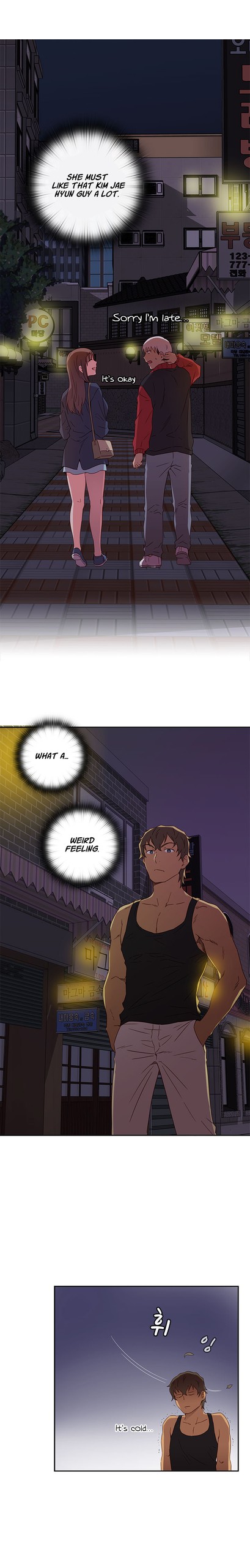 Page 336