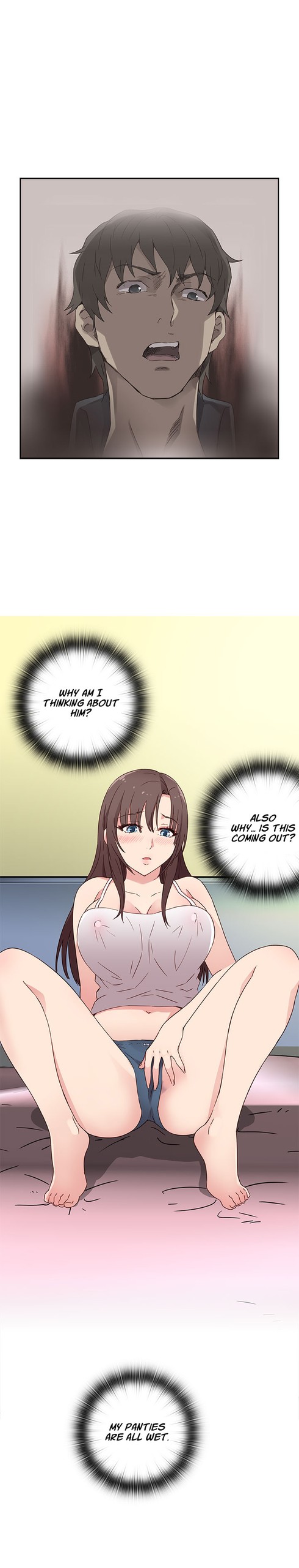 Page 338