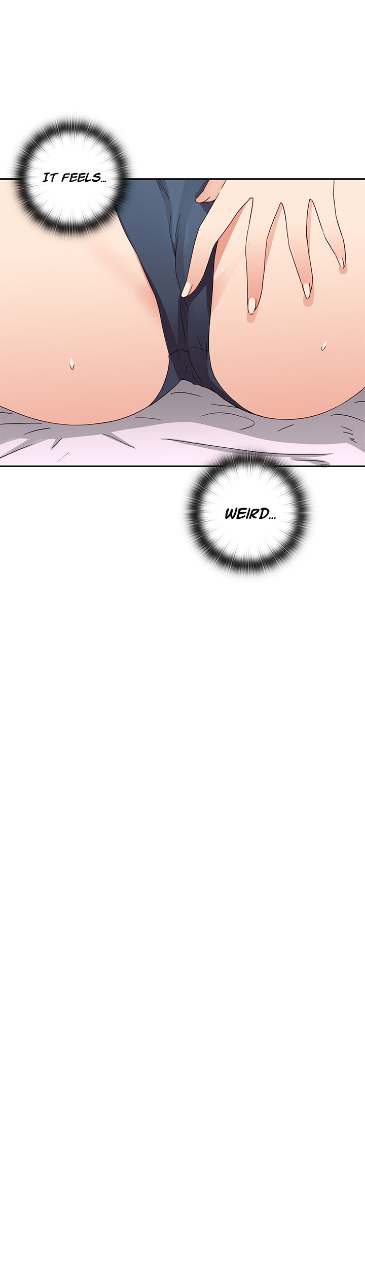Page 339