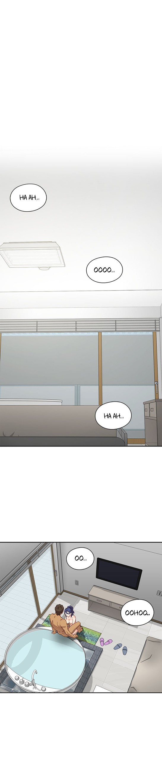 Page 342