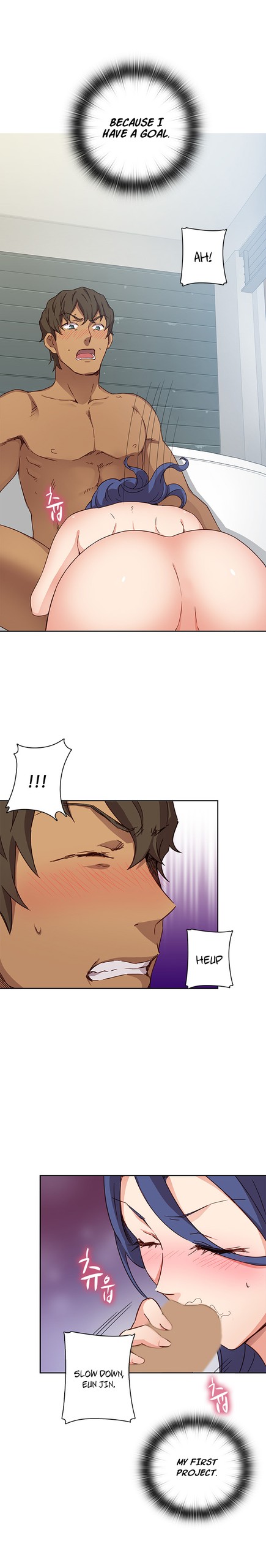 Page 345