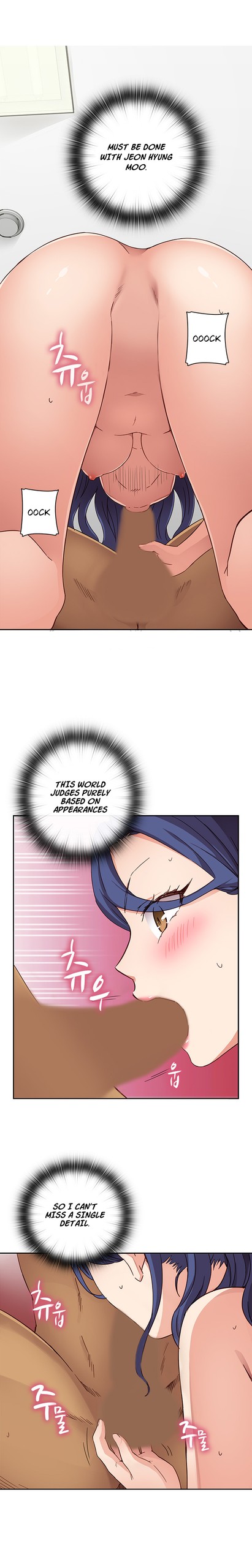 Page 346