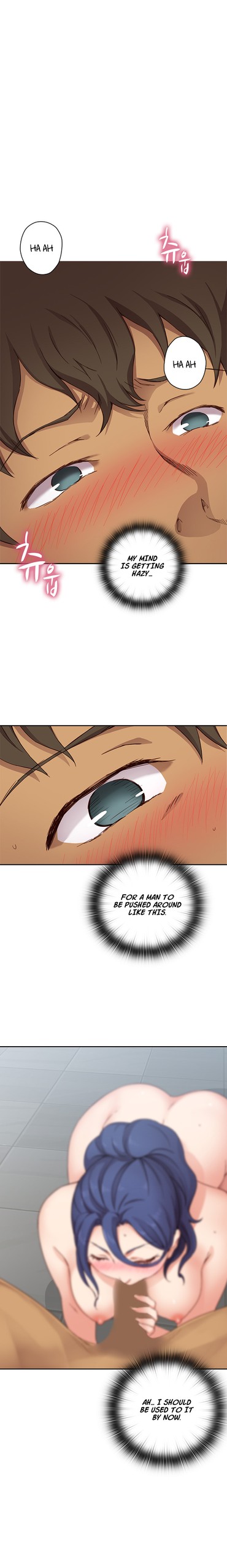 Page 347