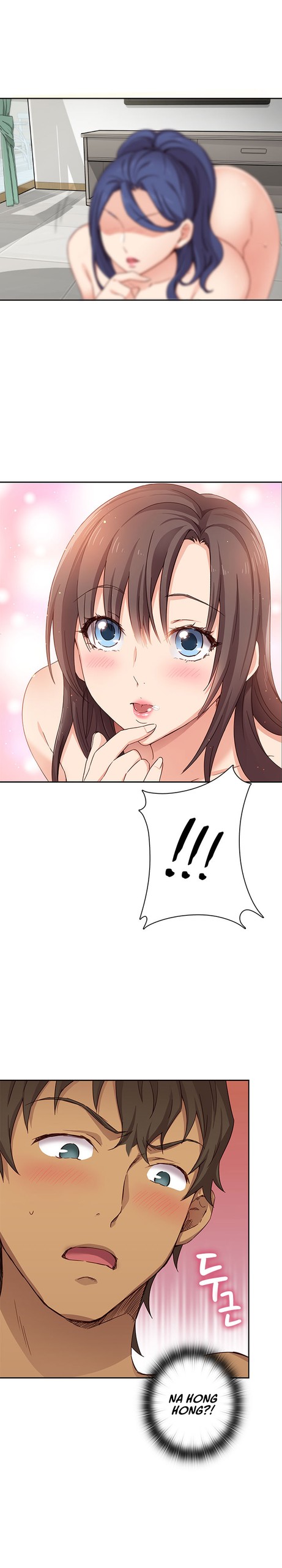 Page 348